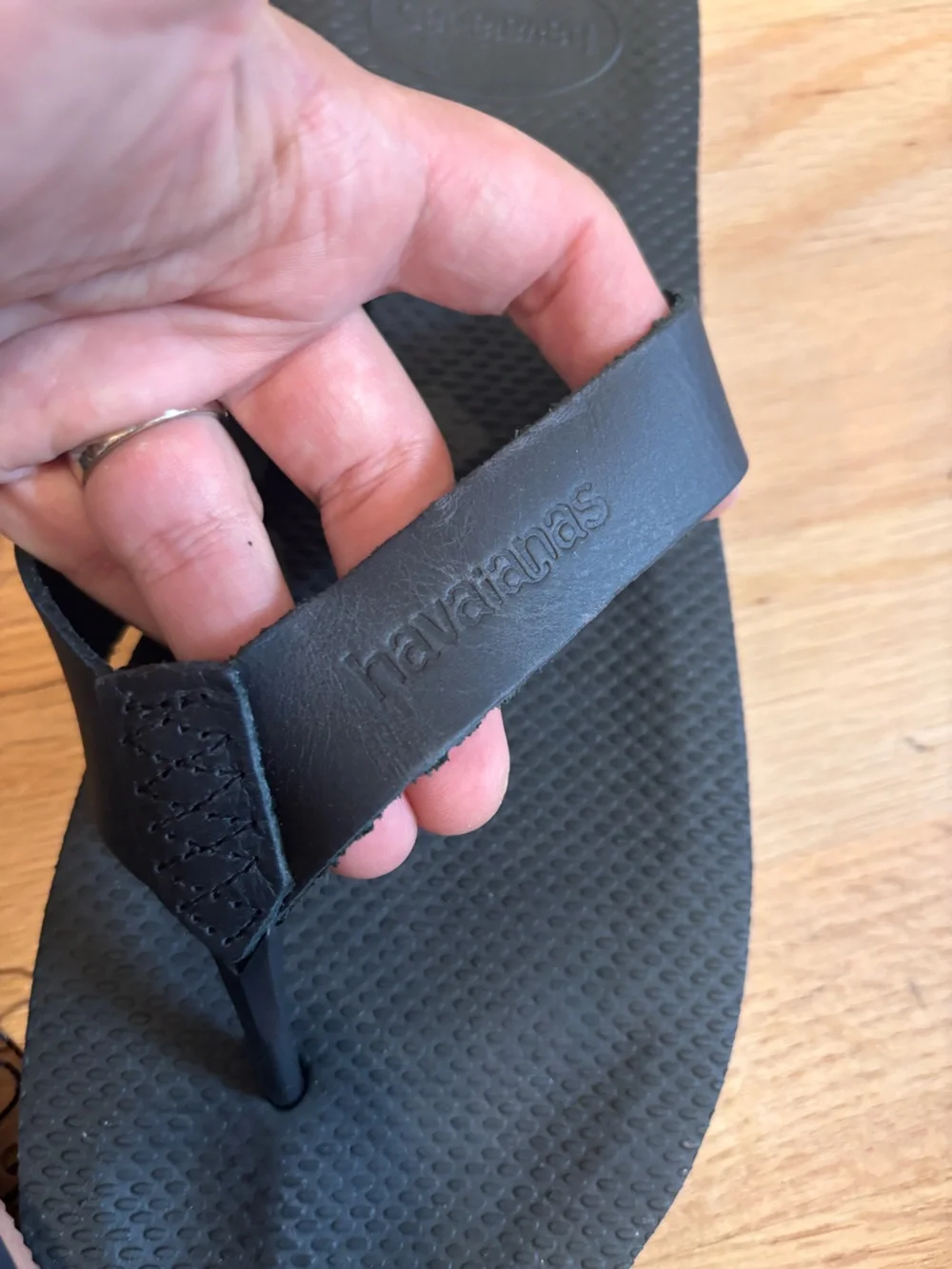 Havianas havaianas men